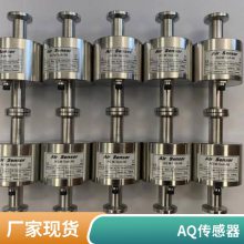 AQ  ͺSAC8-25 ɭ,3-5쵽