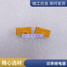 ŷķD3V-21G-1F4A-E΢΢V-101-1C25 V-01-1C