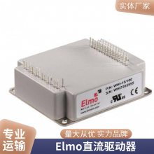 ELMO С 10KW ֱŷ Gold Solo Triple Twitter ϵ