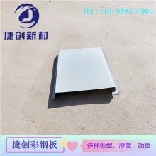 ˷YX25-210-1050RAL8023Sֲ HDPͺ