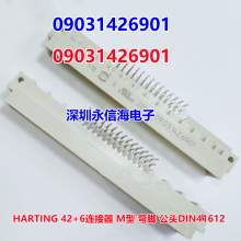 HRS FX23L-120S-0.5SV 0.5MM 120PINʽ԰
