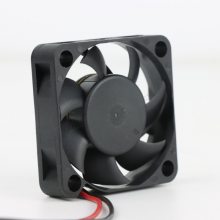 SUNON׼ MF40101V2-1000C-A99 DC12V 0.59W 