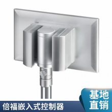 ¹BECKHOFFEL1262-0010ģ飬2 ͨ