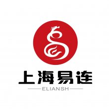 上海界龙艺术印刷有限公司