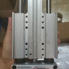 ƹӦ DESTACO  DLT-12-L-B-2-V-S