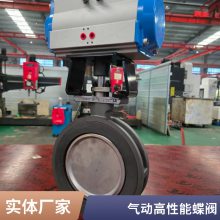 ɭ綯 D972F ֶܵ LCS6822