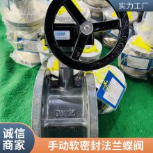 1.4529巨ʽTLD341X ɭԿط