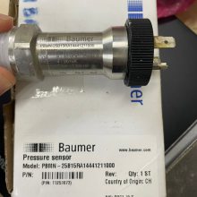 CALEX ¶ȴPC151MT-0-5M Ӣ д֤