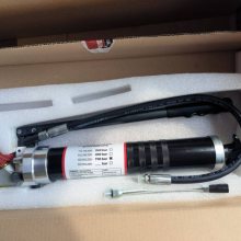 colvern LM10/3M29 1KOM线性传感器 F3S-TGR-NMPC-20-05 TECHNOGR 北京到货了