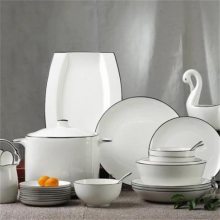 �ɶ��;߼��������������ṩCMA��ⱨ��