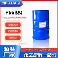 ������226SA�黯�� ***��ϴ�� ��������ϴ��