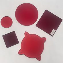 �L��ͨ�t��ɫHB670�tɫ��W���� �A�η��ή��δ�׼ӹ�