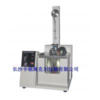 KD-F8078ȴҺ