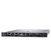  PowerEdge R6415ʽ 