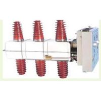 ZW32A-12G/1250-25ն·