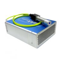 (chung)MFPT 20W/50W/70W MOPA }{(dio)}_w