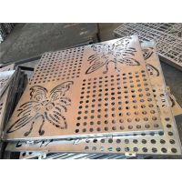 各种规格雕刻铝单板吊顶板_3mm雕刻铝单板吊顶板_天花吊顶