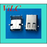 ӳTYPE Cĸ24Pǰ塿11.95 /˫ װ