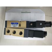 西班牙PRISMA气动阀PRVF3130苏州登正有现货