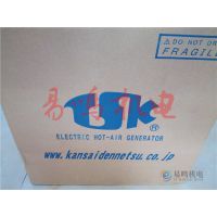 ձP(gun)늟TSKVHASTSK-11