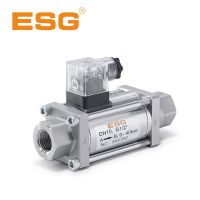 ESG-202/203ϵвֵ