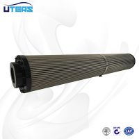 UTERS替代HYDAC双筒回油滤芯0850R010BN4HC