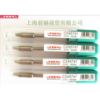 西班牙JBC C245-741 烙铁头 烙铁咀 C245741 原装*** CD-2BHE