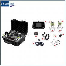 Fixturlaser ECO 