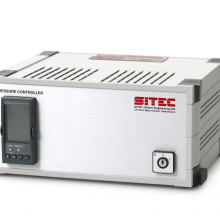 ʿSITEC Ʒ 730.3006-L ¹ɹ ȶ һʮ