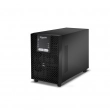 ʩ͵Online-UPS SP2KL 2000VA/1600W 220V늉 UPSԴ 늳