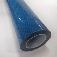 3M8018PT˫潺 ѧڹ PETɫ½ 3Mģг