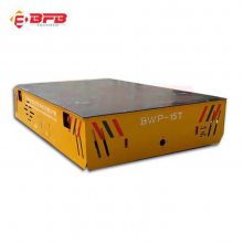 ***ƷBWP-30T޹綯ƽ_ƵƿͶƽ峵