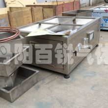 硐室二氧化碳降温除湿制冷空调系统