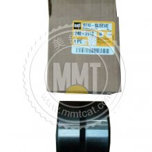 CAT336D2L 323FL 325FL 326D2L244-4277ھ