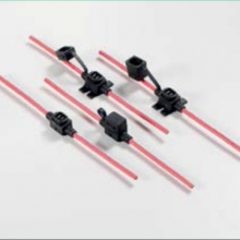˿ ˿ ˿ FHJC1002G Littelfuse