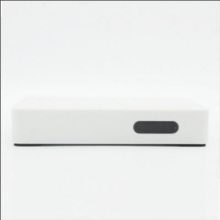 4G网络广告机 网络播放器 安卓机顶盒 智能机顶盒方案定制开发