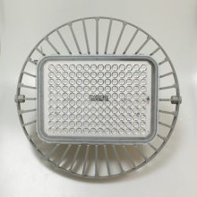 UFO100W 150W200WledƳƷɵ