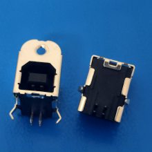 Bĸ90ȴ˿BF USB 2.0 4PŴӡӿרò