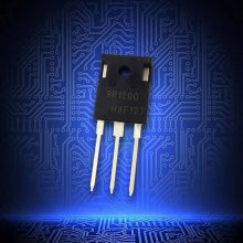 IPW90R120C3 900V36A0.12 NMOS ԵԴ