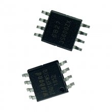 FLASH-NOR-洢-IC-16Mb-W25Q16FWSSIQ-104MHz-8-SOIC