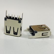 Aĸʽֱ USB 5Pֱ13.7 ĸ AF-5P/180źŽŲLCPڽ