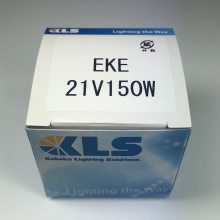 ***ձKLS EKE-21V150W±ر΢