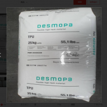 ¹ݶ-TPU260--ĥ--¹ݶTPU