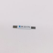 JK D175 ﮵رƬƬ1.75A 12V PPTCƬʽ˿ ***