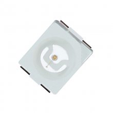 smd3528ůײledܳ