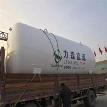 н LNGʽ´ 60LNG ֻӦ