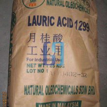 ��ͷ �ִ���Ӧ������ԭװ ��Ȼ��֬ �¹��� 1299 ��ױƷ99.9% ʮ����