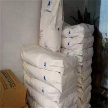 SCHULAMID 66 GF 15 HI K2034 66