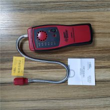 电力承装修试整套设备有毒、易燃、易爆气体检测仪三四级五级办资质