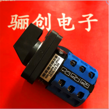 P(chung)(yng)D(zhun)Q_P(gun)TDA20-9A028-4 _P(gun)oǰ(lin)ϵ